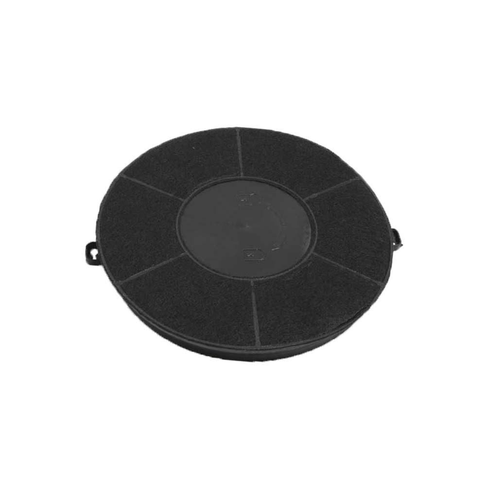 Filtro de carbono TurboAir F00572 / CFC0140064