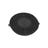 Filtro de carbono TurboAir F00572 / CFC0140064