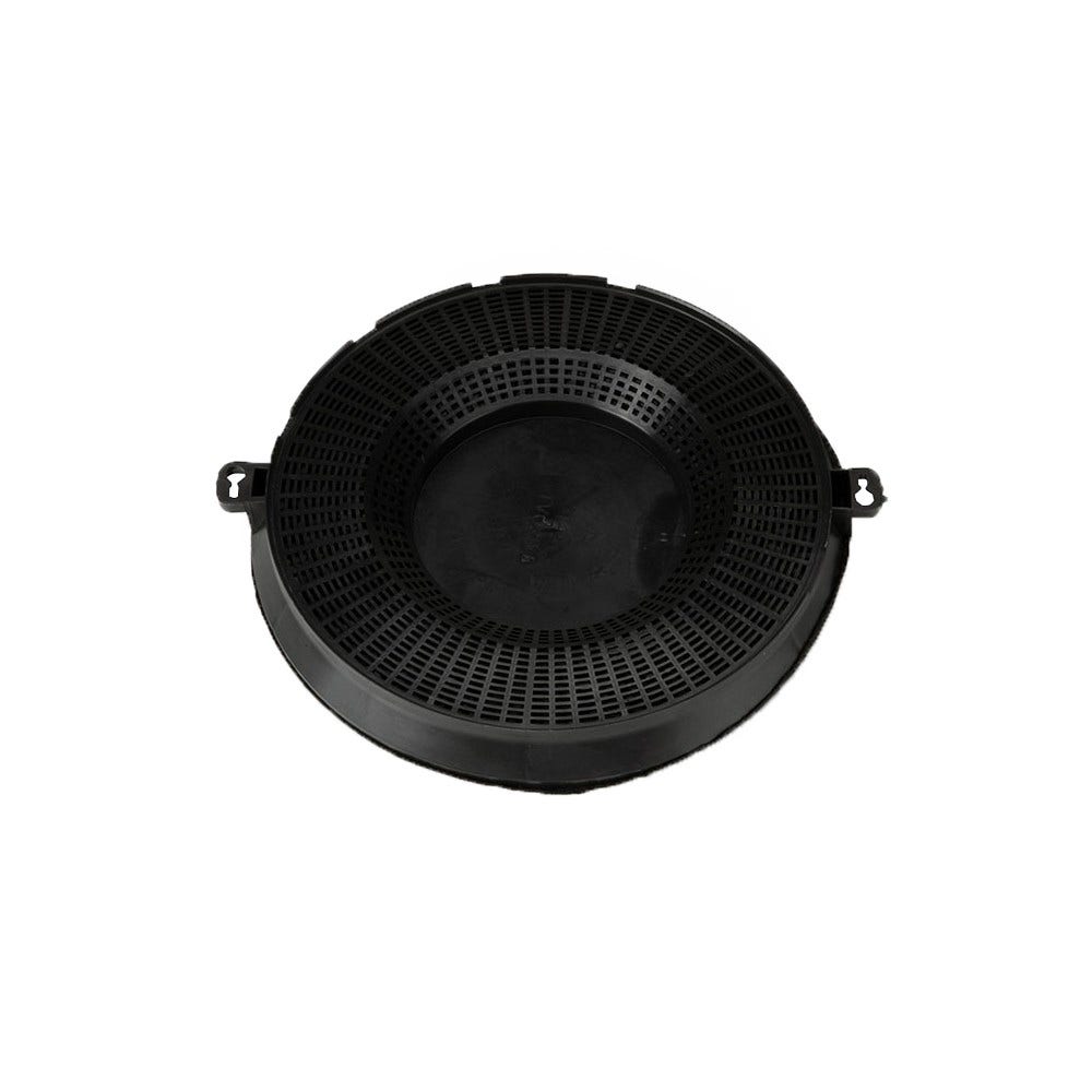 Filtro de carbono TurboAir F00572 / CFC0140064