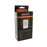 Kit de descalcificación Krups F054