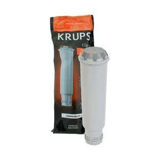 Filtro de agua Krups Claris F088