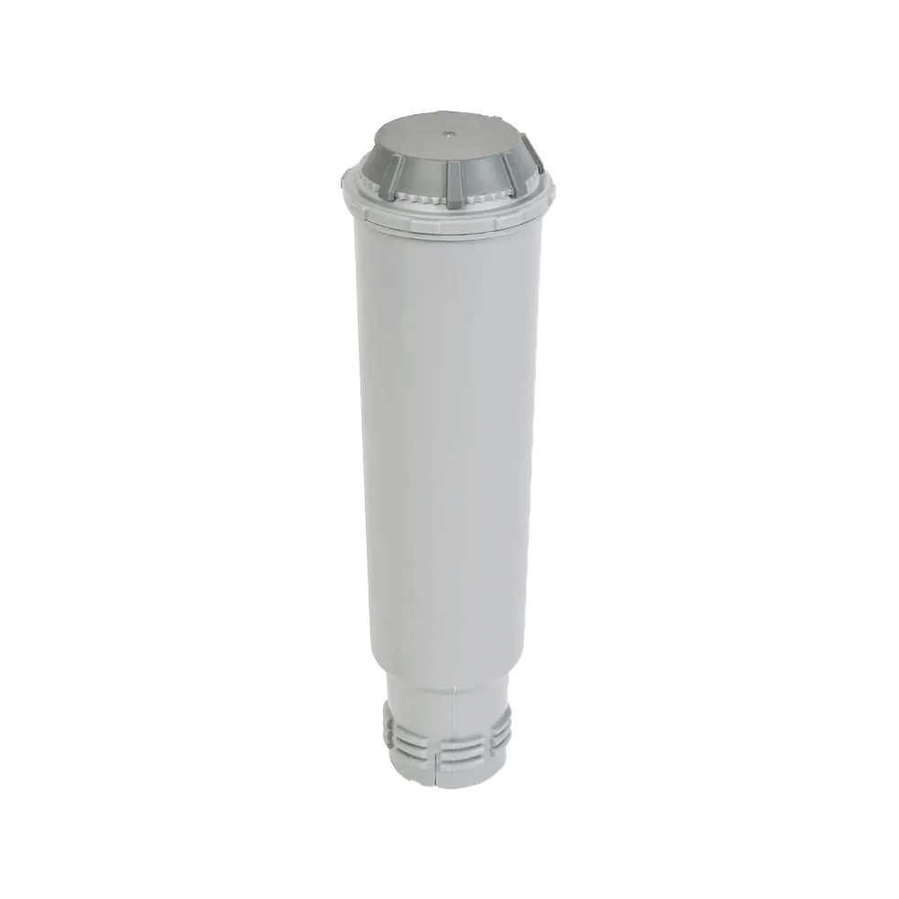 Filtro de agua Krups Claris F088