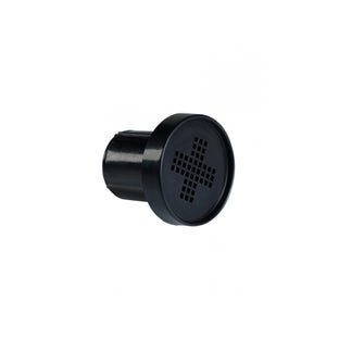 Filtro de carbono La Sommelière FCA03 para vinoteca