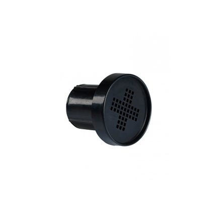 Filtro de carbono La Sommelière FCA03 para vinoteca