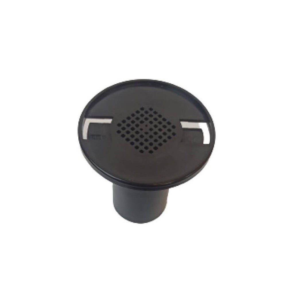 Filtro de carbono vinoteca La Sommelière ECELLAR150 / ECELLAR185