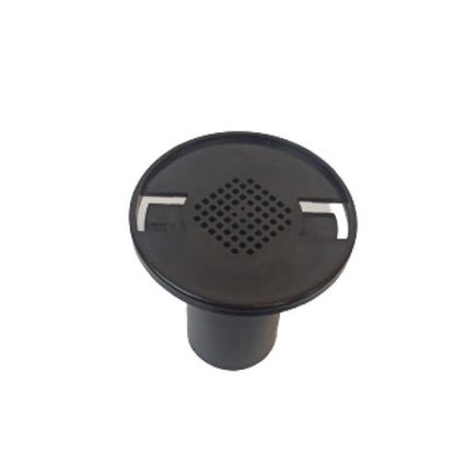 Filtro de carbono vinoteca La Sommelière ECELLAR150 / ECELLAR185
