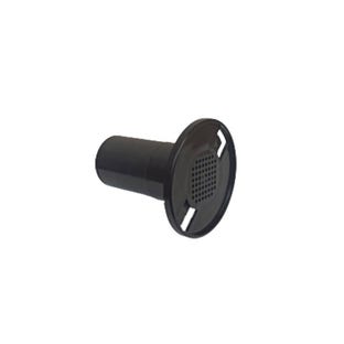 Filtro de carbono Vinoteca La Sommelière APOGEE