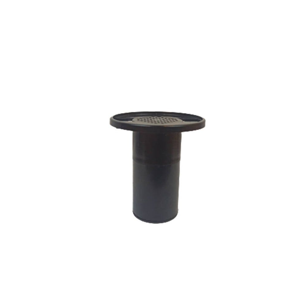Filtro de carbono Vinoteca La Sommelière APOGEE