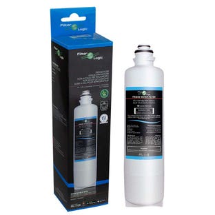Filtro de agua Bosch UltraClarityPro 11032518 / KSZ50UCP de Filter Logic