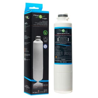 Filtro de agua compatible con Samsung DA29-00020B