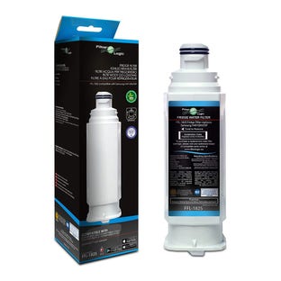 Filtro de agua compatible con Samsung DA97-17376B