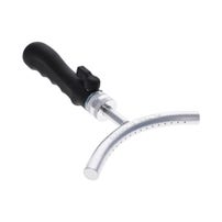Limpiafiltros Filter Flosser para filtros de spa