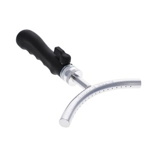 Limpiafiltros Filter Flosser para filtros de spa