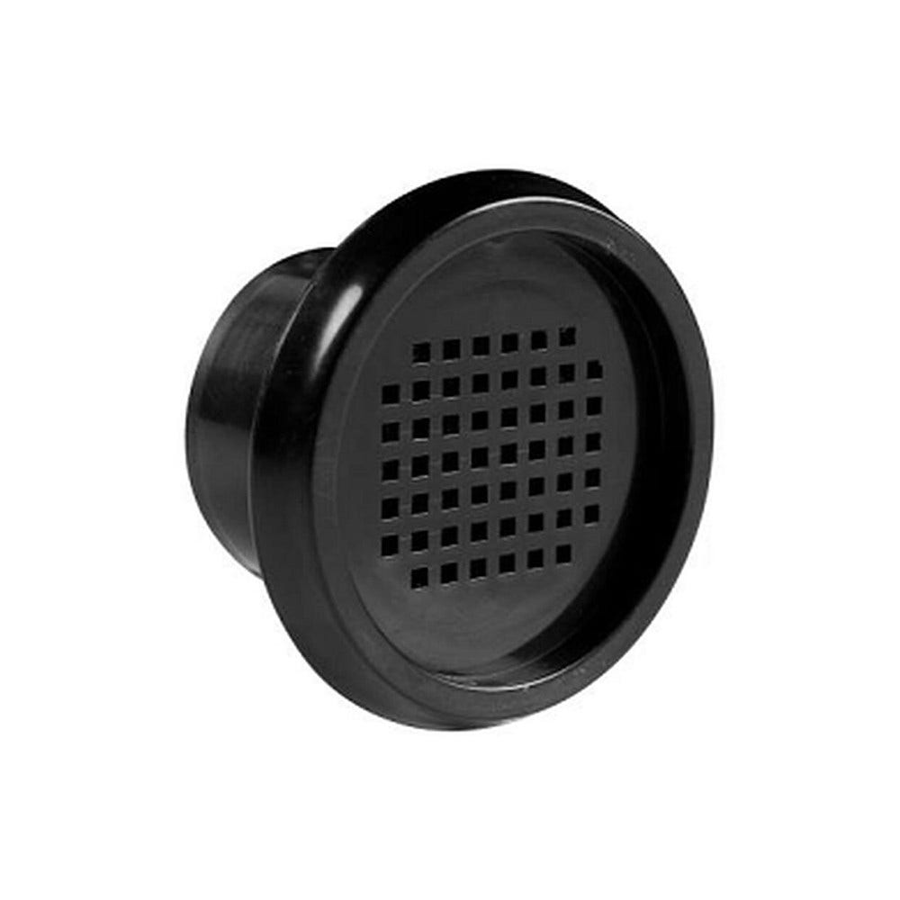 Filtro de carbono vinoteca Climadiff CBU40D1B / CBU51S2B