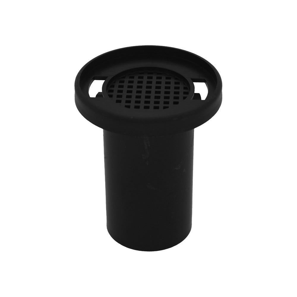 Filtro de carbono vinoteca Climadiff MILLESIME