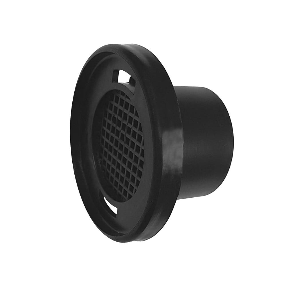 Filtro de carbono vinoteca Temptech FILTRE7