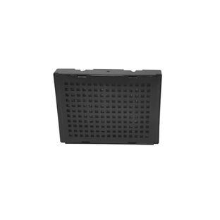 Filtro de carbono Vinoteca La Sommelière LS117 / LS102