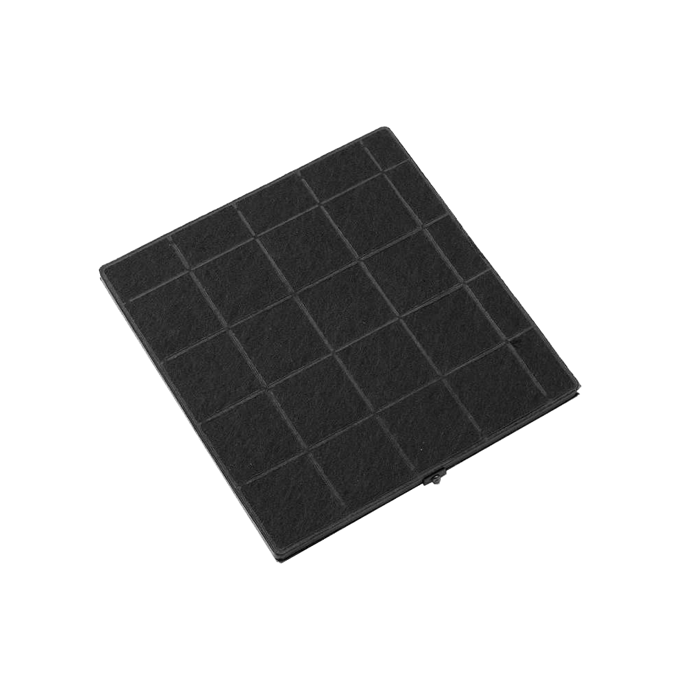 Filtro de carbono SMEG FLT4