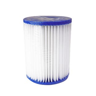 Filtro de Agua Superior Wellness Spa Chill Tub / FR-SW135