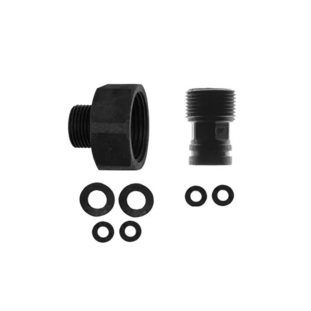 Kit de conexión BWT besthead FLEX 1