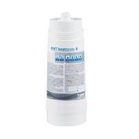 Cartucho filtrante BWT Besttaste X / Besttaste 10 FS20A00A00