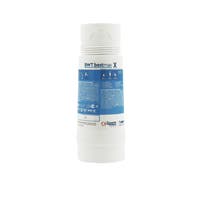 Filtro de agua BWT Bestmax X FS20I00A00