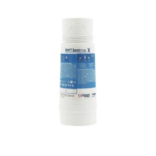 Filtro de agua BWT Bestmax X FS20I00A00