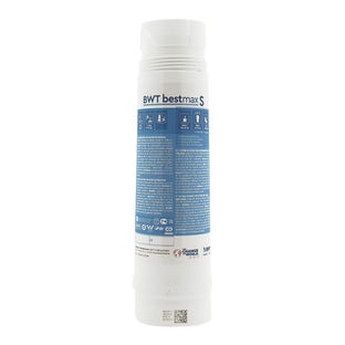 BWT Bestmax S Filtro de agua FS22I00A00