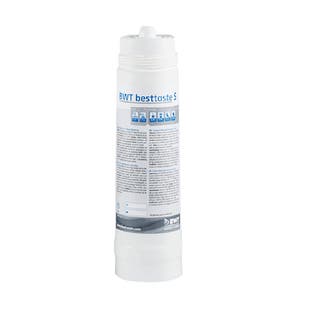 Cartucho filtrante BWT Besttaste S / Besttaste 15 FS22A10A00