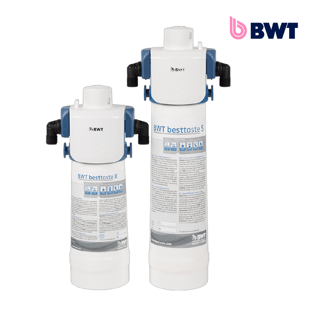 Cartucho filtrante BWT Besttaste S / Besttaste 15 FS22A10A00