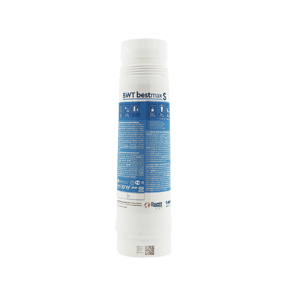 Filtro de agua BWT Bestmax S FS22I00A00