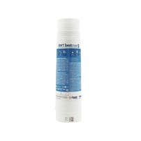 Filtro de agua BWT Bestmax S FS22I00A00
