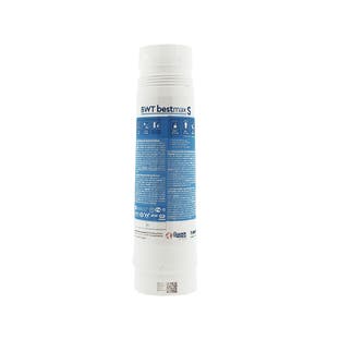 Filtro de agua BWT Bestmax S FS22I00A00