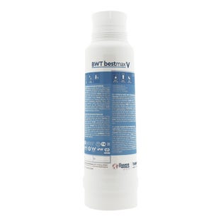 Cartucho de filtro de agua BWT Bestmax V FS23I00A00