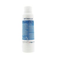 Filtro de agua BWT Bestmax V FS23I00A00