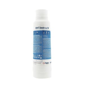 Filtro de agua BWT Bestmax V FS23I00A00