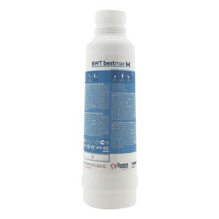 BWT Bestmax M Cartucho de filtro de agua FS24I00A00