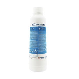 Filtro de agua BWT Bestmax M FS24I00A00