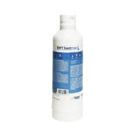 Filtro de agua BWT Bestmax L FS26I00A00