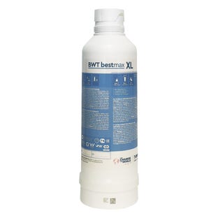 BWT Bestmax XL Cartucho de filtro de agua FS28I00A00