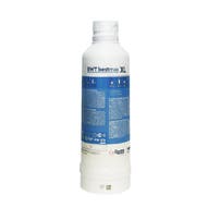 Filtro de agua BWT Bestmax XL FS28I00A00