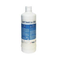 Filtro de agua Bestmax 2XL FS30I00A00