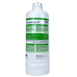 Cartucho filtrante BWT Bestclear 2XL FS30U00