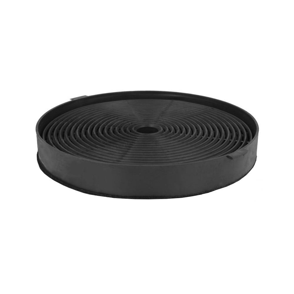 Filtro de carbono M-System KFMK-13