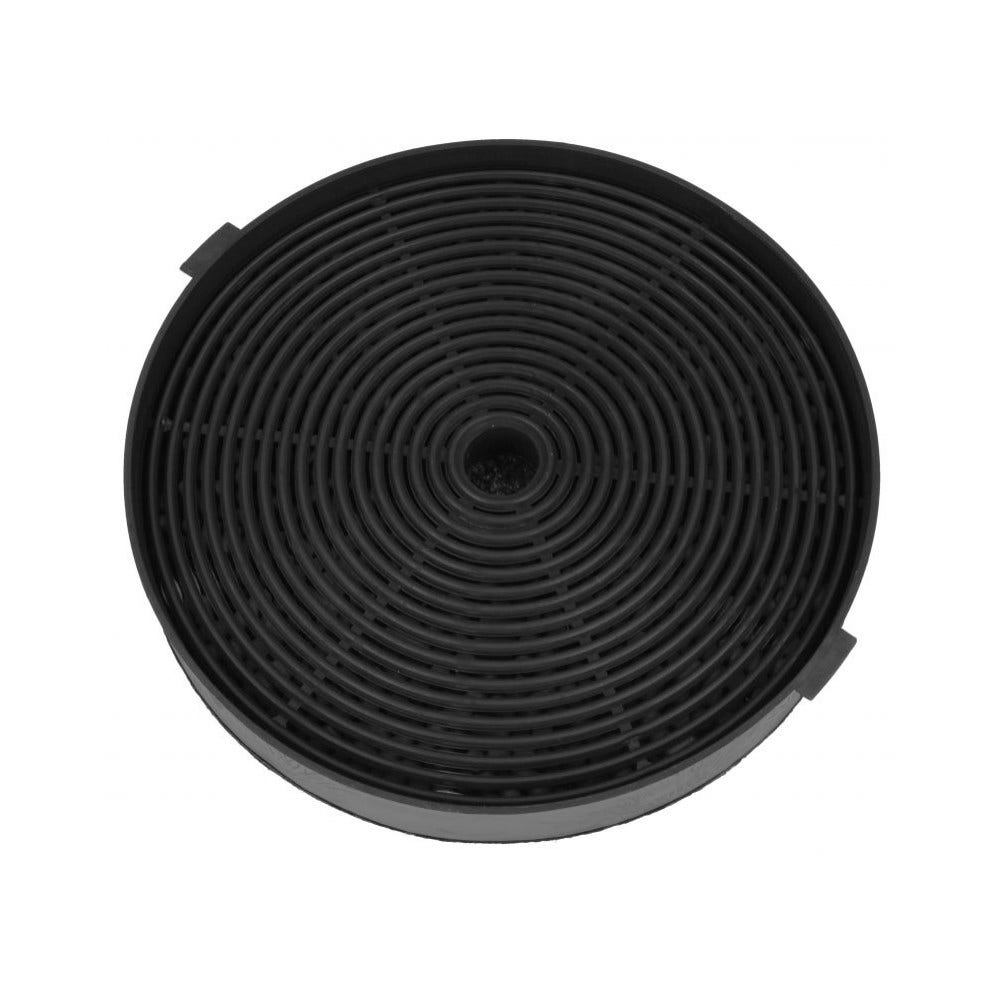 Filtro de carbono M-System KFMK-13