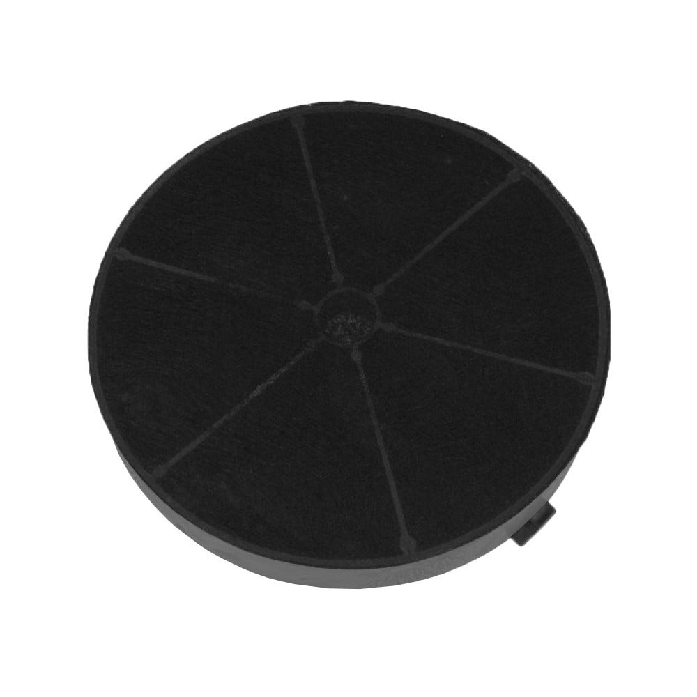 Filtro de carbono M-System KFMK-13