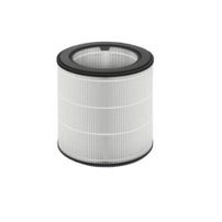Philips NanoProtect HEPA-Filter FY0194/30