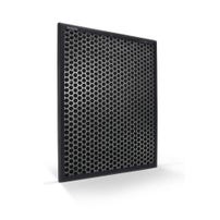 Philips NanoProtect HEPA-Carbón Filtro FY1413/30