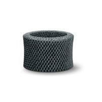 Filtro de Humidificación Philips FY2401/30
