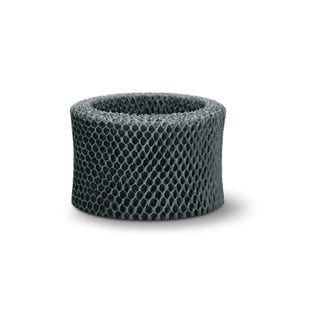 Filtro de Humidificación Philips FY2401/30